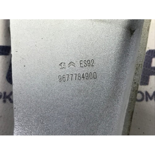 Петля капота правая Peugeot 308 T9 2013-2021 9677784900